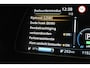 Nissan Leaf e+ N-Connecta 62 kWh | STOEL+STUUR/VERW | CARPLAY | 17'LMV | BLINDSPOT | KEYLESS | NAVI | DAB |