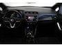 Nissan Leaf e+ N-Connecta 62 kWh | STOEL+STUUR/VERW | CARPLAY | 17'LMV | BLINDSPOT | KEYLESS | NAVI | DAB |