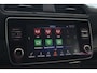 Nissan Leaf e+ N-Connecta 62 kWh | STOEL+STUUR/VERW | CARPLAY | 17'LMV | BLINDSPOT | KEYLESS | NAVI | DAB |