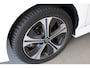 Nissan Leaf e+ N-Connecta 62 kWh | STOEL+STUUR/VERW | CARPLAY | 17'LMV | BLINDSPOT | KEYLESS | NAVI | DAB |
