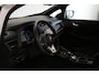 Nissan Leaf e+ N-Connecta 62 kWh | STOEL+STUUR/VERW | CARPLAY | 17'LMV | BLINDSPOT | KEYLESS | NAVI | DAB |