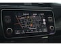 Nissan Leaf e+ N-Connecta 62 kWh | STOEL+STUUR/VERW | CARPLAY | 17'LMV | BLINDSPOT | KEYLESS | NAVI | DAB |
