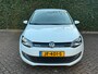 Volkswagen Polo 1.0 BlueMotion Edition | Airco | Cruise | Apple carplay
