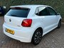 Volkswagen Polo 1.0 BlueMotion Edition | Airco | Cruise | Apple carplay