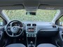 Volkswagen Polo 1.0 BlueMotion Edition | Airco | Cruise | Apple carplay