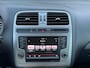 Volkswagen Polo 1.0 BlueMotion Edition | Airco | Cruise | Apple carplay