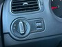 Volkswagen Polo 1.0 BlueMotion Edition | Airco | Cruise | Apple carplay