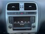 Volkswagen Polo 1.0 BlueMotion Edition | Airco | Cruise | Apple carplay