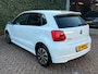 Volkswagen Polo 1.0 BlueMotion Edition | Airco | Cruise | Apple carplay