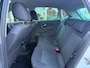 Volkswagen Polo 1.0 BlueMotion Edition | Airco | Cruise | Apple carplay
