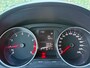 Volkswagen Polo 1.0 BlueMotion Edition | Airco | Cruise | Apple carplay