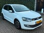Volkswagen Polo 1.0 BlueMotion Edition | Airco | Cruise | Apple carplay