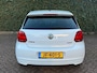 Volkswagen Polo 1.0 BlueMotion Edition | Airco | Cruise | Apple carplay