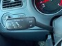 Volkswagen Polo 1.0 BlueMotion Edition | Airco | Cruise | Apple carplay