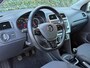 Volkswagen Polo 1.0 BlueMotion Edition | Airco | Cruise | Apple carplay