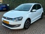 Volkswagen Polo 1.0 BlueMotion Edition | Airco | Cruise | Apple carplay