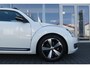 Volkswagen Beetle 1.4 TSI Sport PANO, STOELVERWARMING, FENDER, CRUISE, CLIMA, NAVI, PDC V&A, BLUETOOTH, ELEKT. RAMEN, 134.918KM