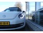 Volkswagen Beetle 1.4 TSI Sport PANO, STOELVERWARMING, FENDER, CRUISE, CLIMA, NAVI, PDC V&A, BLUETOOTH, ELEKT. RAMEN, 134.918KM