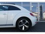 Volkswagen Beetle 1.4 TSI Sport PANO, STOELVERWARMING, FENDER, CRUISE, CLIMA, NAVI, PDC V&A, BLUETOOTH, ELEKT. RAMEN, 134.918KM