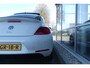 Volkswagen Beetle 1.4 TSI Sport PANO, STOELVERWARMING, FENDER, CRUISE, CLIMA, NAVI, PDC V&A, BLUETOOTH, ELEKT. RAMEN, 134.918KM