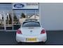 Volkswagen Beetle 1.4 TSI Sport PANO, STOELVERWARMING, FENDER, CRUISE, CLIMA, NAVI, PDC V&A, BLUETOOTH, ELEKT. RAMEN, 134.918KM