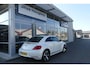 Volkswagen Beetle 1.4 TSI Sport PANO, STOELVERWARMING, FENDER, CRUISE, CLIMA, NAVI, PDC V&A, BLUETOOTH, ELEKT. RAMEN, 134.918KM
