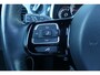 Volkswagen Beetle 1.4 TSI Sport PANO, STOELVERWARMING, FENDER, CRUISE, CLIMA, NAVI, PDC V&A, BLUETOOTH, ELEKT. RAMEN, 134.918KM