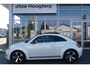 Volkswagen Beetle 1.4 TSI Sport PANO, STOELVERWARMING, FENDER, CRUISE, CLIMA, NAVI, PDC V&A, BLUETOOTH, ELEKT. RAMEN, 134.918KM