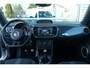 Volkswagen Beetle 1.4 TSI Sport PANO, STOELVERWARMING, FENDER, CRUISE, CLIMA, NAVI, PDC V&A, BLUETOOTH, ELEKT. RAMEN, 134.918KM