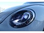 Volkswagen Beetle 1.4 TSI Sport PANO, STOELVERWARMING, FENDER, CRUISE, CLIMA, NAVI, PDC V&A, BLUETOOTH, ELEKT. RAMEN, 134.918KM