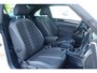 Volkswagen Beetle 1.4 TSI Sport PANO, STOELVERWARMING, FENDER, CRUISE, CLIMA, NAVI, PDC V&A, BLUETOOTH, ELEKT. RAMEN, 134.918KM