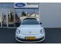 Volkswagen Beetle 1.4 TSI Sport PANO, STOELVERWARMING, FENDER, CRUISE, CLIMA, NAVI, PDC V&A, BLUETOOTH, ELEKT. RAMEN, 134.918KM