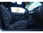 Volkswagen Beetle 1.4 TSI Sport PANO, STOELVERWARMING, FENDER, CRUISE, CLIMA, NAVI, PDC V&A, BLUETOOTH, ELEKT. RAMEN, 134.918KM