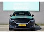 Polestar 2 Long Range Dual Motor Launch Edition 78kWh SOH93% Pano CarPlay LED 19" Clima Navi