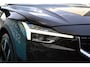 Polestar 2 Long Range Dual Motor Launch Edition 78kWh SOH93% Pano CarPlay LED 19" Clima Navi