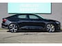 Polestar 2 Long Range Dual Motor Launch Edition 78kWh SOH93% Pano CarPlay LED 19" Clima Navi