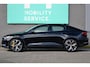 Polestar 2 Long Range Dual Motor Launch Edition 78kWh SOH93% Pano CarPlay LED 19" Clima Navi