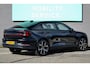 Polestar 2 Long Range Dual Motor Launch Edition 78kWh SOH93% Pano CarPlay LED 19" Clima Navi