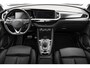 Opel Grandland 1.6 Turbo Plug-In Hybrid Business Edition | Trekhaak | Leder | Camera |