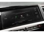 Opel Grandland 1.6 Turbo Plug-In Hybrid Business Edition | Trekhaak | Leder | Camera |