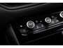 Opel Grandland 1.6 Turbo Plug-In Hybrid Business Edition | Trekhaak | Leder | Camera |