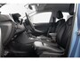 Opel Grandland 1.6 Turbo Plug-In Hybrid Business Edition | Trekhaak | Leder | Camera |