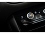 Opel Grandland 1.6 Turbo Plug-In Hybrid Business Edition | Trekhaak | Leder | Camera |