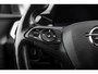 Opel Grandland 1.6 Turbo Plug-In Hybrid Business Edition | Trekhaak | Leder | Camera |