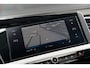 Opel Grandland 1.6 Turbo Plug-In Hybrid Business Edition | Trekhaak | Leder | Camera |