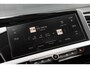 Opel Grandland 1.6 Turbo Plug-In Hybrid Business Edition | Trekhaak | Leder | Camera |