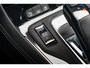 Opel Grandland 1.6 Turbo Plug-In Hybrid Business Edition | Trekhaak | Leder | Camera |