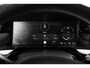 Opel Grandland 1.6 Turbo Plug-In Hybrid Business Edition | Trekhaak | Leder | Camera |