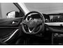 Opel Grandland 1.6 Turbo Plug-In Hybrid Business Edition | Trekhaak | Leder | Camera |