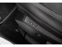 Opel Grandland 1.6 Turbo Plug-In Hybrid Business Edition | Trekhaak | Leder | Camera |